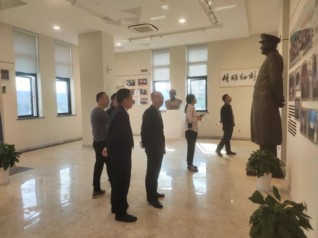 永乐高·(中国区)官方网站