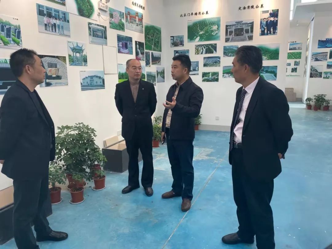 永乐高·(中国区)官方网站