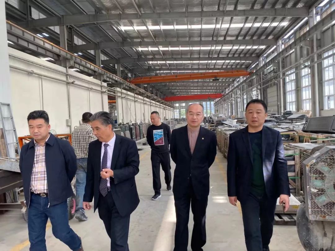 永乐高·(中国区)官方网站