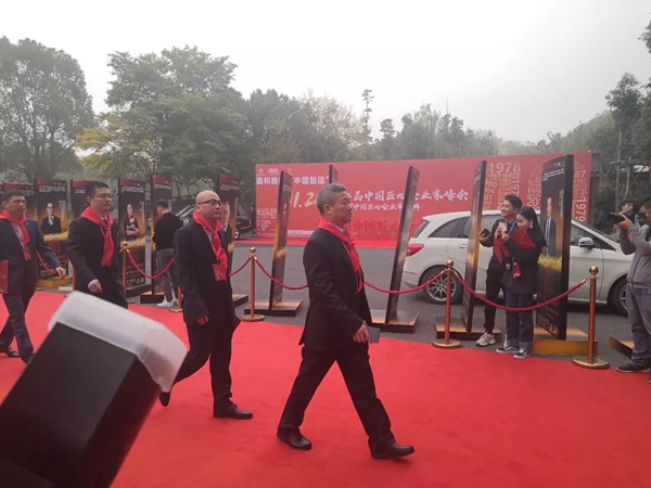 永乐高·(中国区)官方网站