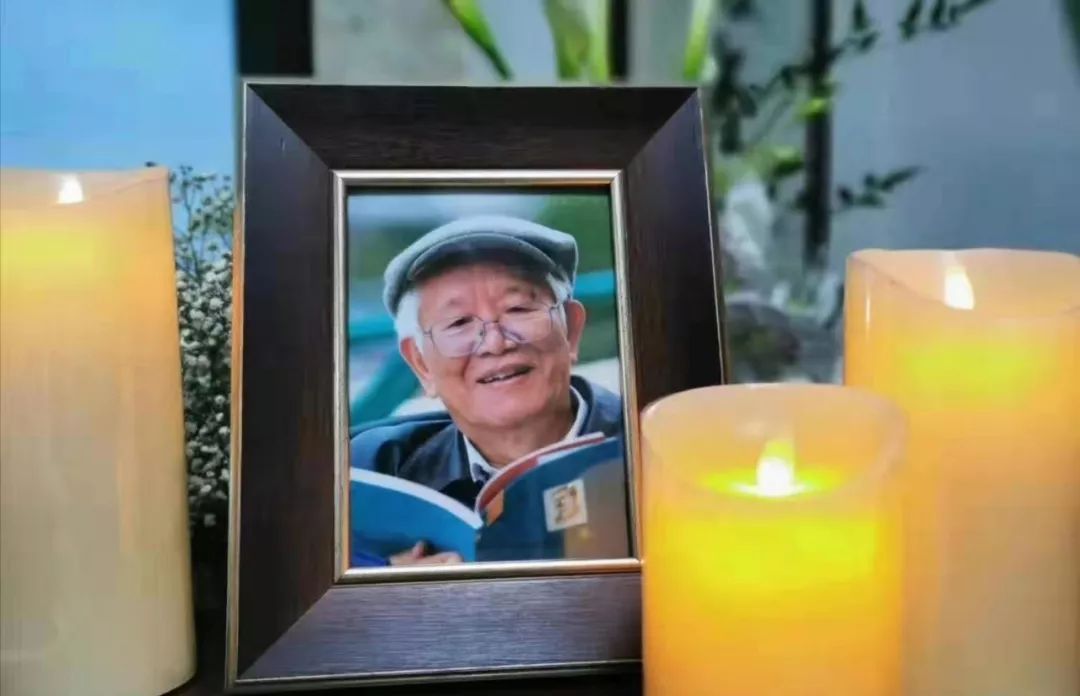 永乐高·(中国区)官方网站