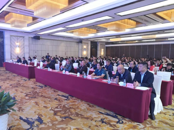 永乐高·(中国区)官方网站