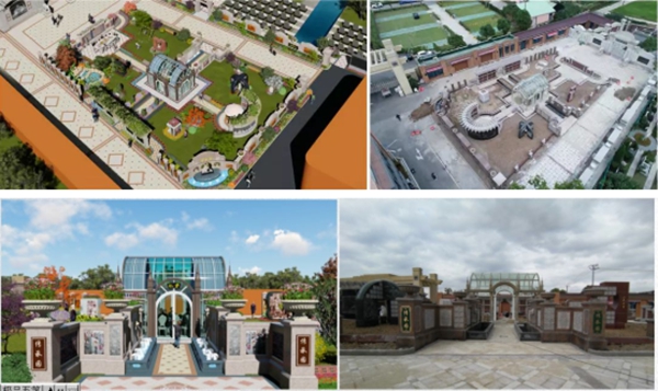 永乐高·(中国区)官方网站