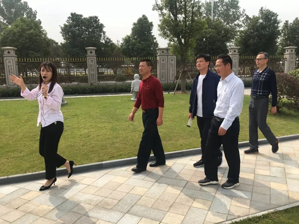 永乐高·(中国区)官方网站