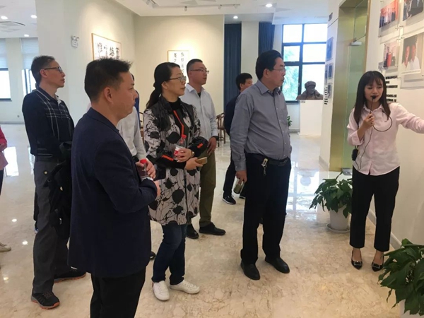 永乐高·(中国区)官方网站