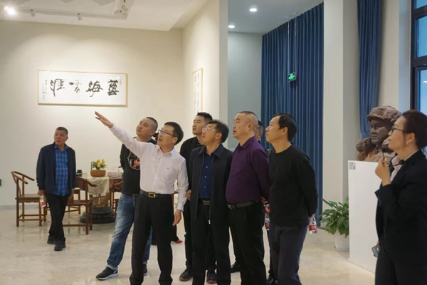 永乐高·(中国区)官方网站