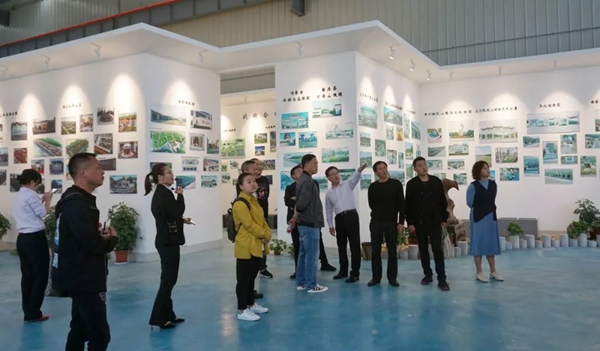 永乐高·(中国区)官方网站