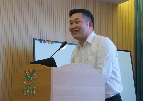 永乐高·(中国区)官方网站