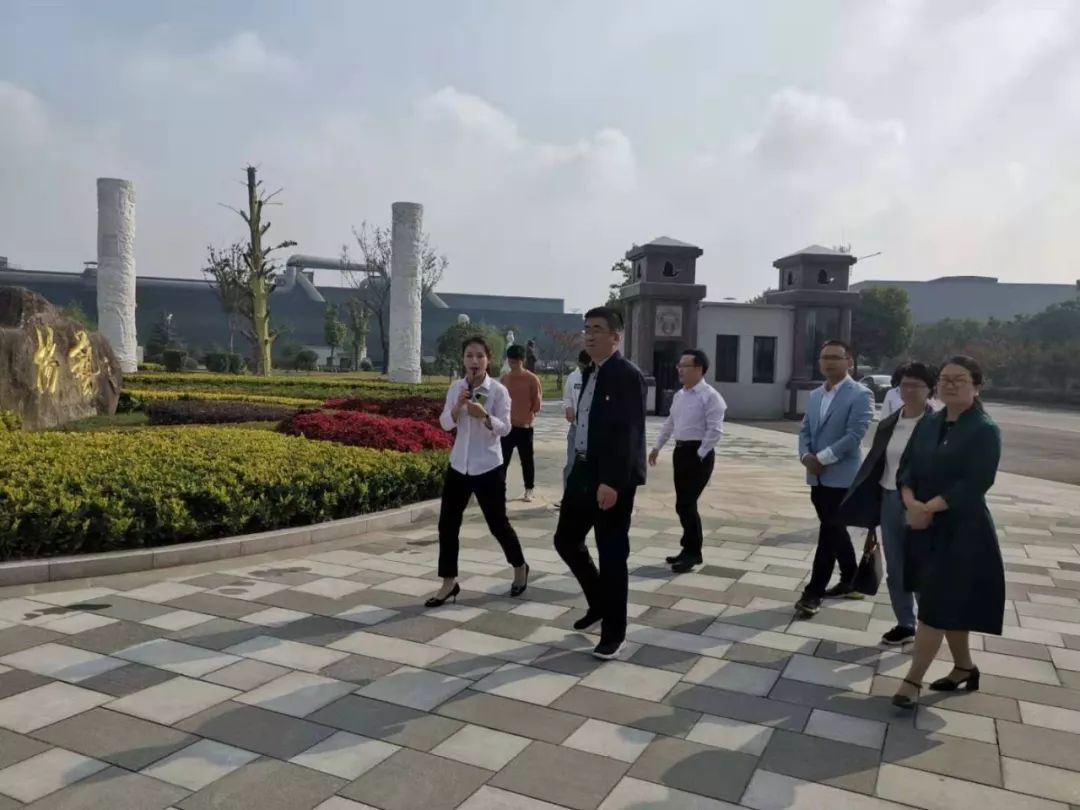 永乐高·(中国区)官方网站