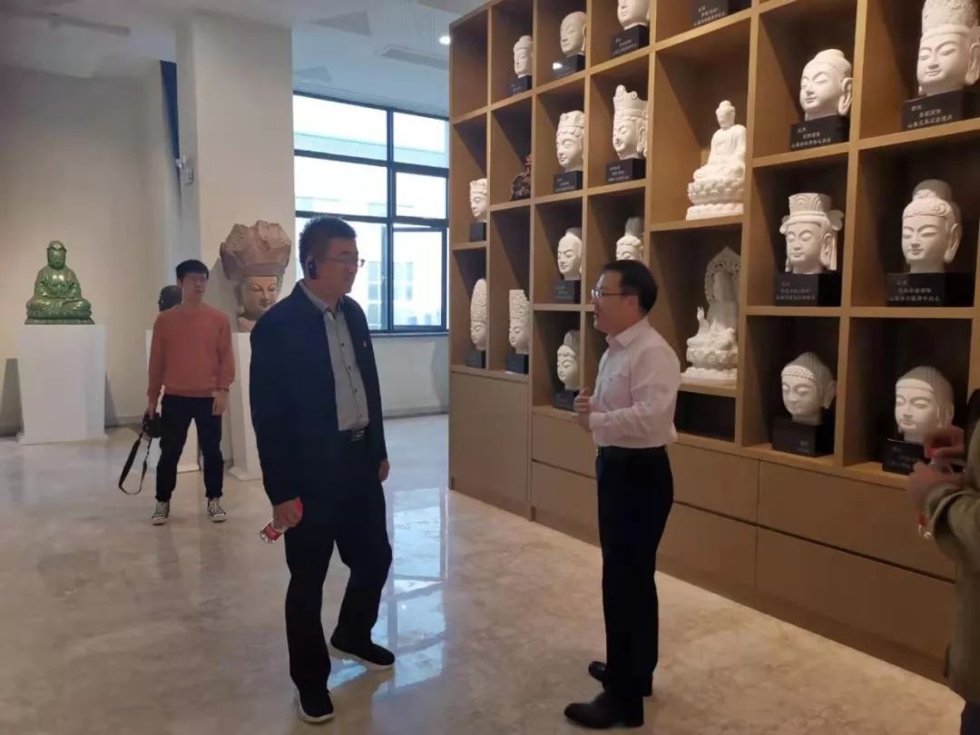 永乐高·(中国区)官方网站