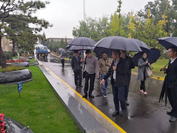 永乐高·(中国区)官方网站