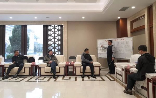 永乐高·(中国区)官方网站