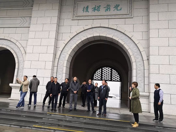 永乐高·(中国区)官方网站