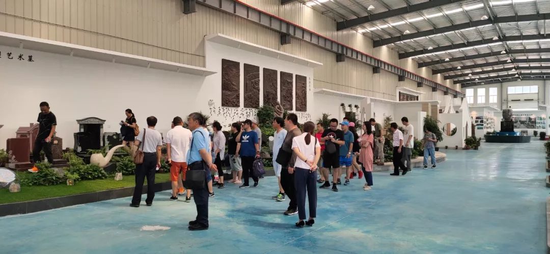 永乐高·(中国区)官方网站