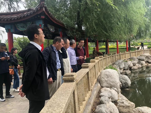 永乐高·(中国区)官方网站