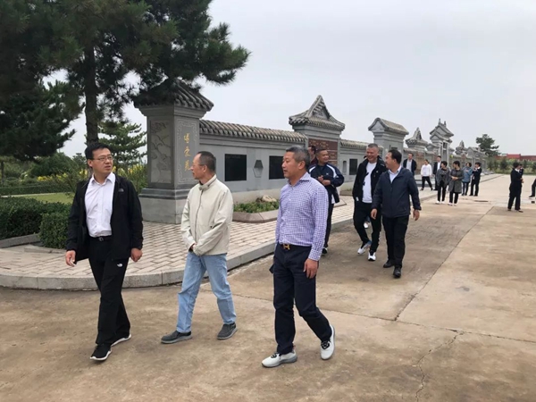 永乐高·(中国区)官方网站