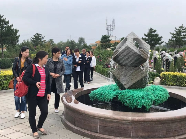 永乐高·(中国区)官方网站