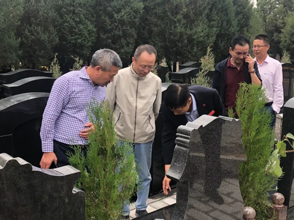 永乐高·(中国区)官方网站