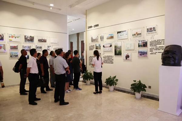 永乐高·(中国区)官方网站