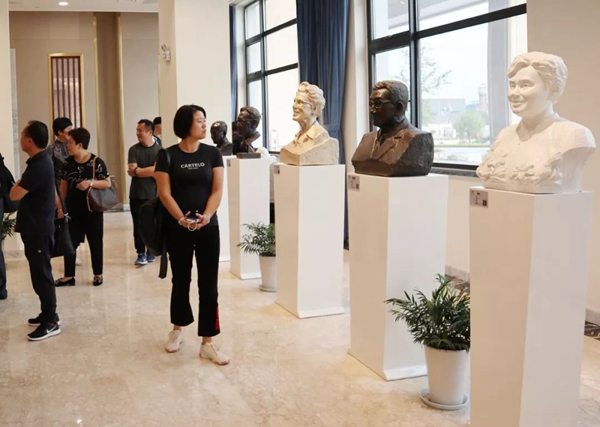 永乐高·(中国区)官方网站