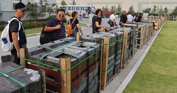 永乐高·(中国区)官方网站