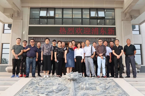 永乐高·(中国区)官方网站