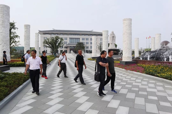 永乐高·(中国区)官方网站