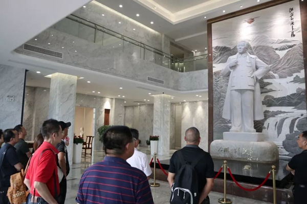 永乐高·(中国区)官方网站