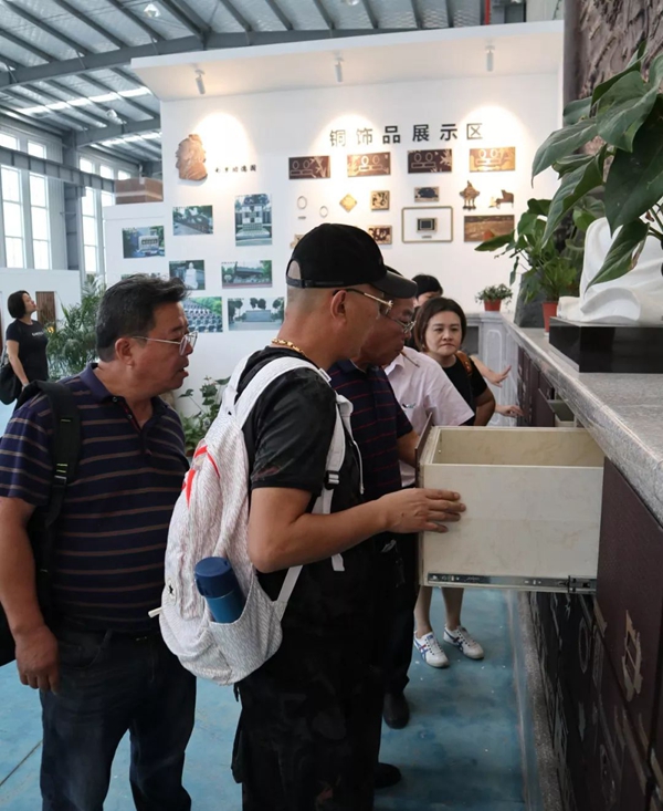 永乐高·(中国区)官方网站