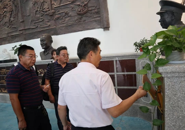 永乐高·(中国区)官方网站