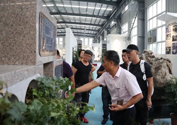 永乐高·(中国区)官方网站