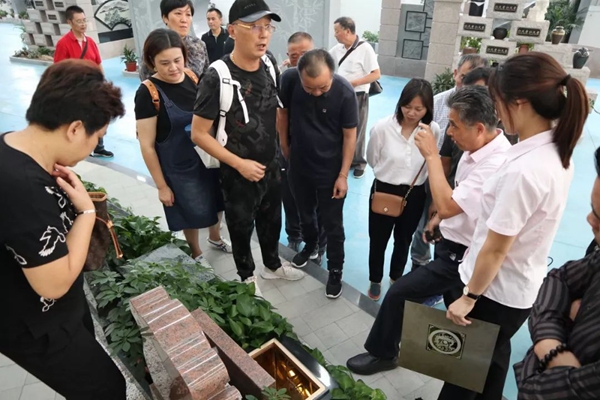 永乐高·(中国区)官方网站