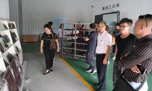 永乐高·(中国区)官方网站