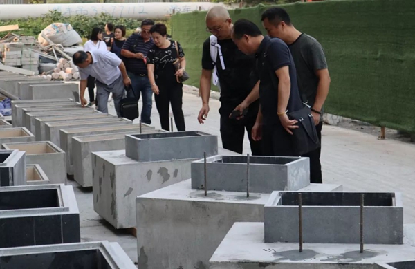 永乐高·(中国区)官方网站