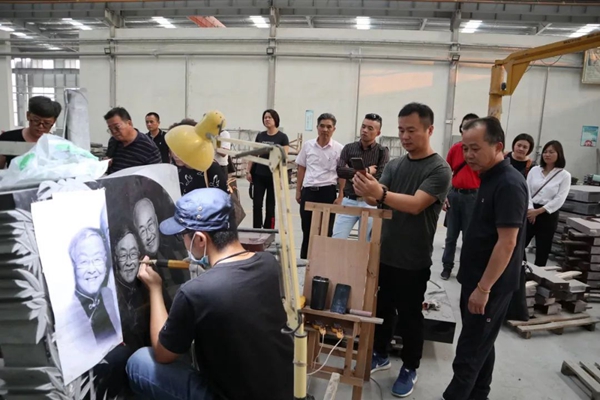 永乐高·(中国区)官方网站