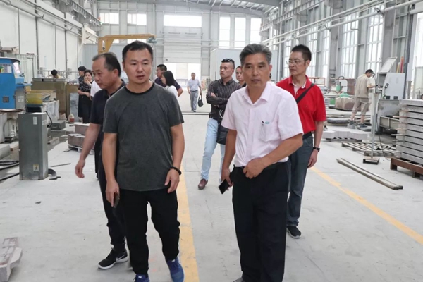 永乐高·(中国区)官方网站