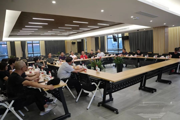 永乐高·(中国区)官方网站