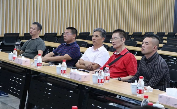 永乐高·(中国区)官方网站