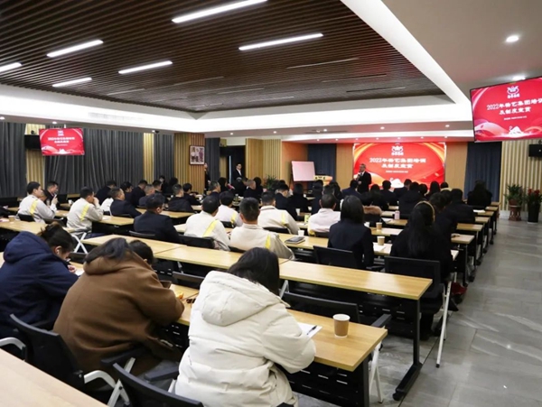 永乐高·(中国区)官方网站