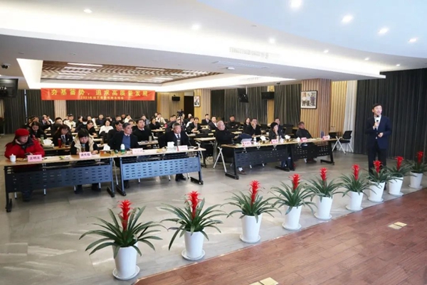 永乐高·(中国区)官方网站