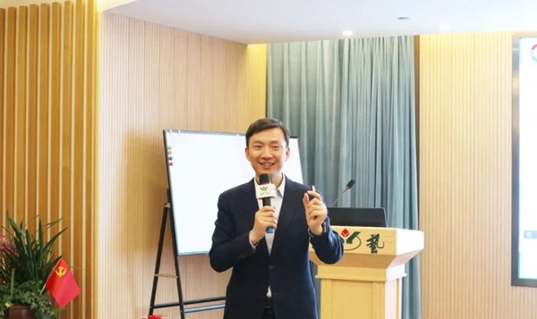 永乐高·(中国区)官方网站