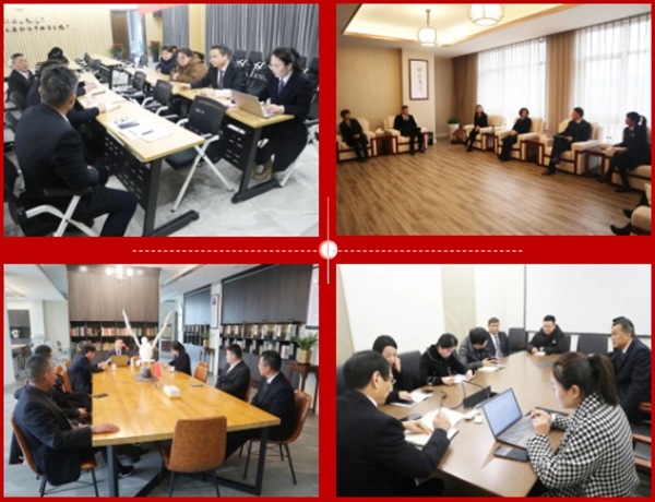 永乐高·(中国区)官方网站