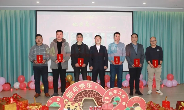 永乐高·(中国区)官方网站