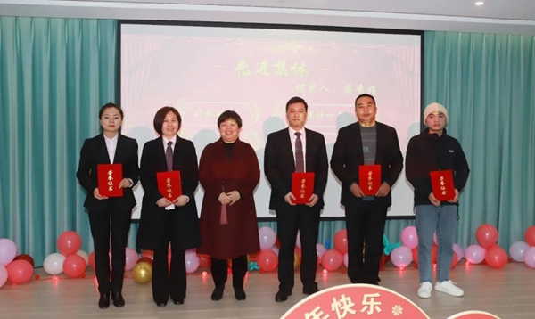 永乐高·(中国区)官方网站