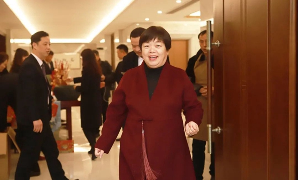 永乐高·(中国区)官方网站