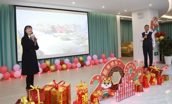 永乐高·(中国区)官方网站