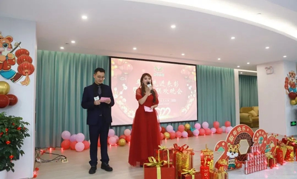 永乐高·(中国区)官方网站