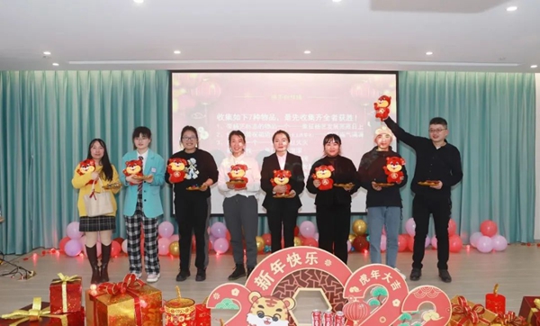 永乐高·(中国区)官方网站