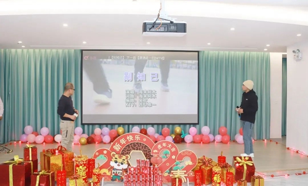 永乐高·(中国区)官方网站