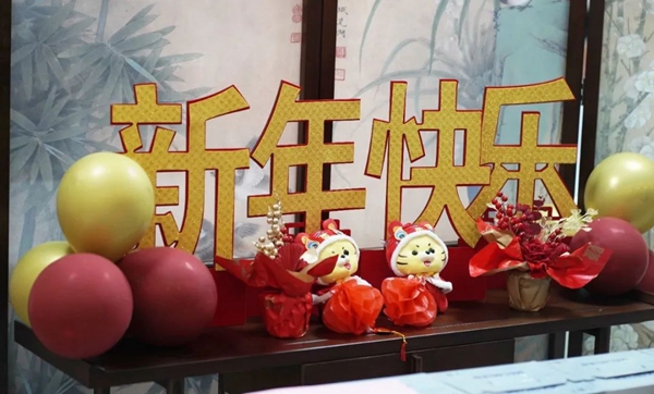 永乐高·(中国区)官方网站